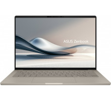 Asus Zenbook A14 UX3407 X1-26-100 / 16 GB / 512 GB / W11 (UX3407QA-QD289W)