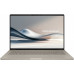 Asus Zenbook A14 UX3407 X1-26-100 / 16 GB / 512 GB / W11 (UX3407QA-QD289W)