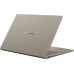 Asus Zenbook A14 UX3407 X1-26-100 / 16 GB / 512 GB / W11 (UX3407QA-QD289W)