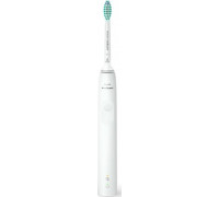 Philips Sonicare 3100 HX3671/13 White