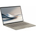 Asus Zenbook A14 UX3407 X1-26-100 / 16 GB / 512 GB / W11 (UX3407QA-QD289W)