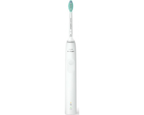 Philips Sonicare 3100 HX3671/13 White