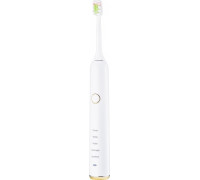Vitammy Symphony White