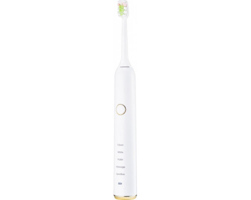 Vitammy Symphony White