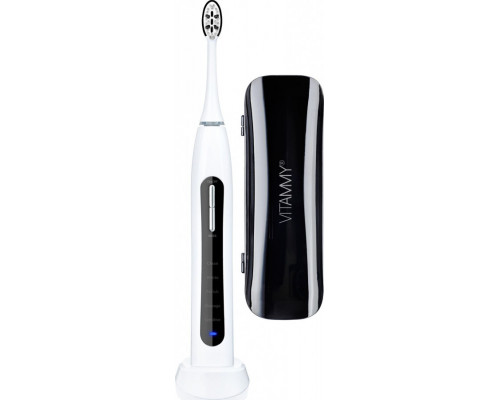 Vitammy Onyx Black