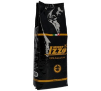 Izzo Gold 1 kg