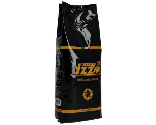 Izzo Gold 1 kg