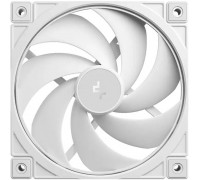 Deepcool FD12 WH V2 (R-FD12V2-WHNPN1-G)
