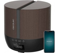 Cecotec PureAroma 550 Connected Brown