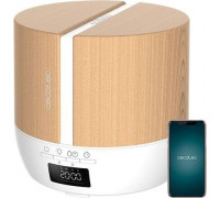 Cecotec PureAroma 550 Connected Brown