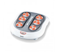 Beurer FM 60 Foot Massager