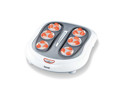 Beurer FM 60 Foot Massager