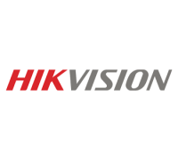 Hikvision DS-2CD2387G3-LIS2UY/SRB(2.8mm)