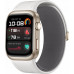 Smartwatch Huawei Watch D2 White  (55020DJF)