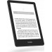 Amazon Kindle Paperwhite Signature Edition 32GB 2024 (B0C8RR4WN3)