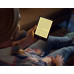 Amazon Kindle Paperwhite Signature Edition 32GB 2024 (B0C8RR4WN3)