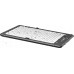 Amazon Kindle Paperwhite Signature Edition 32GB 2024 (B0C8RR4WN3)