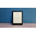 Amazon Kindle Paperwhite Signature Edition 32GB 2024 (B0C8RR4WN3)