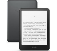 Amazon Kindle Paperwhite Signature Edition 32GB 2024 (B0C8RR4WN3)