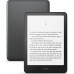 Amazon Kindle Paperwhite Signature Edition 32GB 2024 (B0C8RR4WN3)