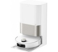 Dreame X50 Ultra Complete White