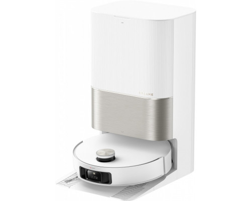 Dreame X50 Ultra Complete White