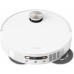 Dreame X50 Ultra Complete White