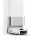 Dreame X50 Ultra Complete White