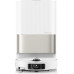 Dreame X50 Ultra Complete White