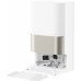 Dreame X50 Ultra Complete White