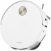 Dreame X50 Ultra Complete White