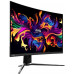 MSI MAG 321CUP QD-OLED