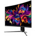 MSI MAG 321CUP QD-OLED