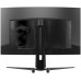 MSI MAG 321CUP QD-OLED