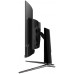 MSI MAG 321CUP QD-OLED