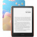 Amazon Kindle Paperwhite Kids 16GB Starfish (B0CFPS7ZY9)