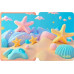Amazon Kindle Paperwhite Kids 16GB Starfish (B0CFPS7ZY9)