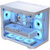 Aerocool P500C PC-Gehäzie