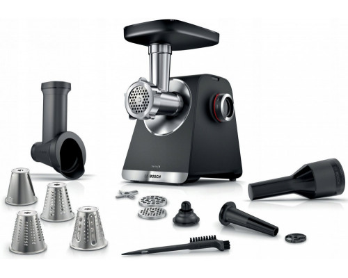Bosch MFWS640B