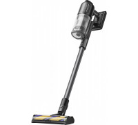 Dreame R20 Ultra Aquacycle
