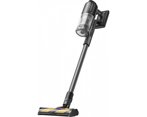 Dreame R20 Ultra Aquacycle