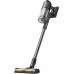 Dreame R20 Ultra Aquacycle