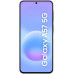 Samsung Galaxy A57 5G 8/256GB Gray (SM-A576BZA)