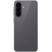 Samsung Galaxy A57 5G 8/256GB Gray (SM-A576BZA)