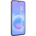 Samsung Galaxy A57 5G 8/256GB Gray (SM-A576BZA)
