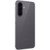 Samsung Galaxy A57 5G 8/256GB Gray (SM-A576BZA)