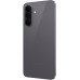 Samsung Galaxy A57 5G 8/256GB Gray (SM-A576BZA)