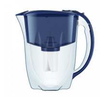 Aquaphor Ideal Blue