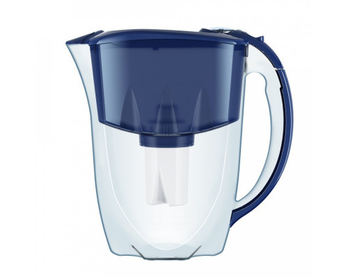Aquaphor Ideal Blue