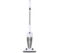 Deerma DX118C